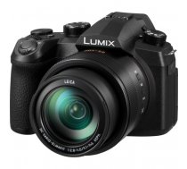 Panasonic Lumix DC-FZ1000 II (DC-FZ1000II)