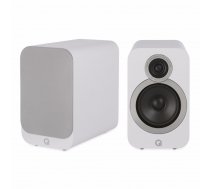 Q Acoustics 3020i Arctic White (Set of 2)