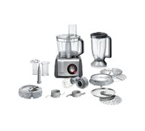 Bosch MC812M865