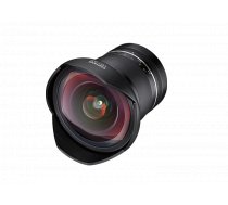 Samyang XP 10mm f/3.5 Canon EF