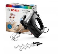 Bosch MFQ2520B