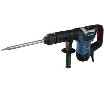 Bosch GSH 5 Case (0611337001)
