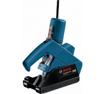 Bosch GNF 20 CA Case (0601612503)