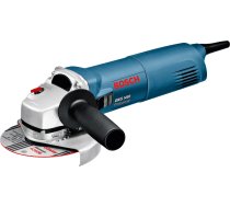 Bosch GWS 1400 Carton (0601824800)