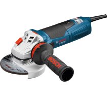 Bosch GWS 17-125 Inox L-boxx (060179M008)