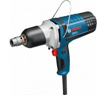 Bosch GDS 18 E Carton (0601444000)
