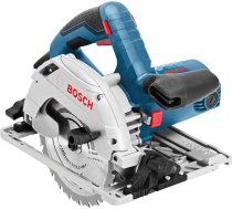 Bosch GKS 55+ G L-Boxx (0601682001)