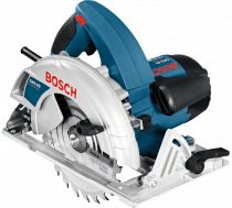 Bosch GKS 65 Carton (0601667000)