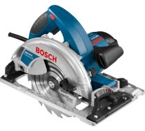 Bosch GKS 65 G L-Boxx (0601668904)
