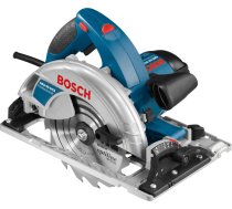 Bosch GKS 65 GCE L-Boxx (0601668901)