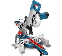 Bosch GCM 800 SJ Carton (0601B19000)