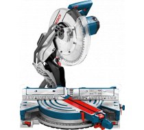 Bosch GCM 12 JL Carton (0601B21100)
