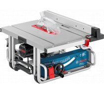Bosch GTS 10 J Carton (0601B30500)