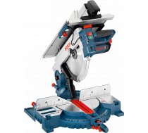 Bosch GTM 12 JL Carton (0601B15001)