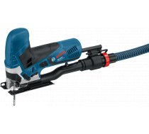 Bosch GST 90 E Case (060158G000)