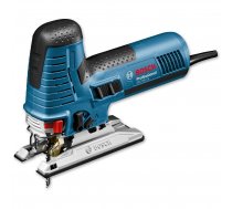 Bosch GST 160 CE L-Boxx (0601517000)