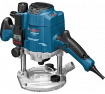 Bosch GOF 1250 LCE L-boxx (0601626101)