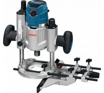 Bosch GOF 1600 CE L-boxx (0601624000)