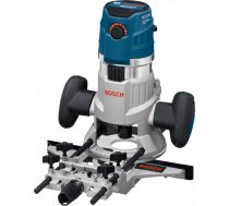 Bosch GMF 1600 CE L-boxx (0601624002)