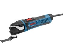 Bosch GOP 40-30, ACC L-boxx (0601231004)