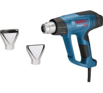 Bosch GHG 23-66, 2 Nozzles Case (06012A6300)