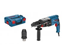 Bosch GBH 2-28 F L-boxx (0611267601)