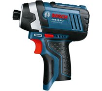 Bosch GDR 12V-105, SOLO Carton (06019A6901)