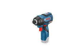 Bosch GDR 12V-110, SOLO Carton (06019E0002)