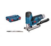Bosch GST 12V-70, SOLO L-Boxx (06015A1002)