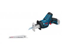 Bosch GSA 12V-14, SOLO Carton (060164L902)