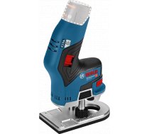 Bosch GKF 12V-8, SOLO Carton (06016B0002)