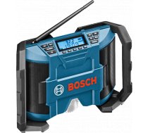 Bosch GPB 12V-10, SOLO Carton (0601429200)