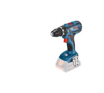 Bosch GSR 18V-28, SOLO Carton (06019H4100)