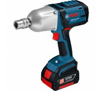 Bosch GDS 18 V-LI HT, SOLO Carton (06019B1300)