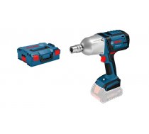 Bosch GDS 18 V-LI HT, SOLO L-Boxx (06019B1302)