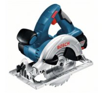 Bosch GKS 18 V-LI, SOLO Carton (060166H000)