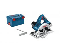 Bosch GKS 18 V-LI, SOLO L-Boxx (060166H006)
