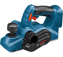 Bosch GHO 18 V-LI, SOLO L-Boxx (06015A0300)