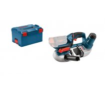 Bosch GCB 18 V-LI SOLO, L-Boxx, C&G L-Boxx (06012A0301)