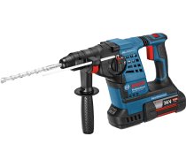 Bosch GBH 36 V-LI Plus, SOLO L-Boxx (0611906000)