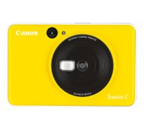 Canon Zoemini C Bumble Bee Yellow