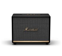 Marshall Woburn II Black (1001904)