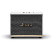 Marshall Woburn II White (1001905)