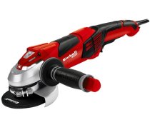 Einhell TE-AG 125 CE angle grinder 12.5 cm 11000 RPM 1100 W 2.8 kg