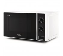 Whirlpool MWP101W