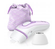 Braun Silk-Expert Pro 3 PL3132 IPL