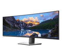 Dell U4919DW (210-ARGK)