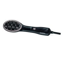 Babyliss AS140E