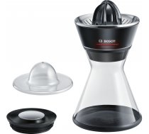 Bosch MCP72GPB