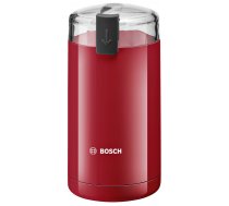 Bosch TSM6A014R